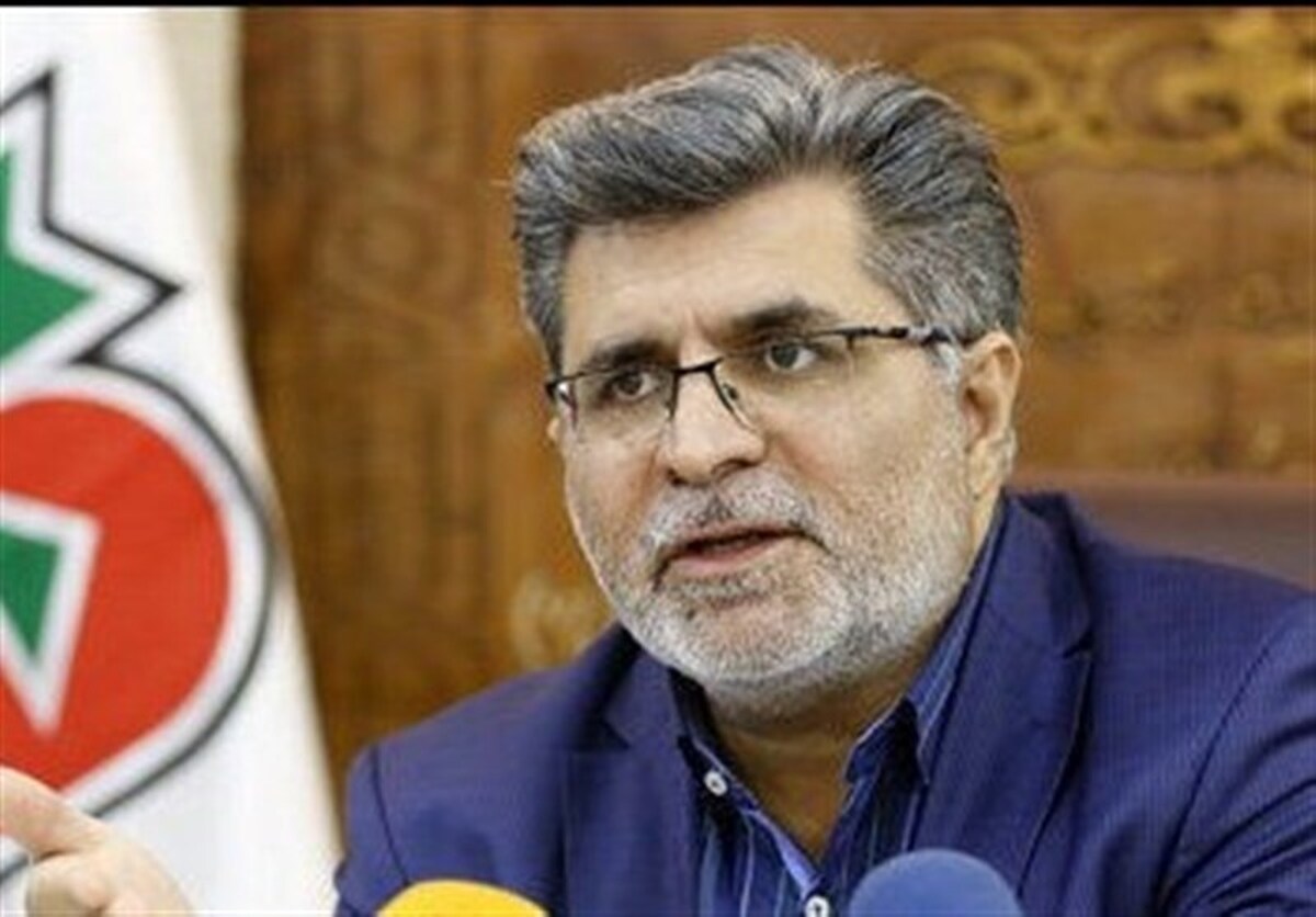 ۵۰ درصد ناوگان اتوبوس در مسافت‌های بلند فعال هستند