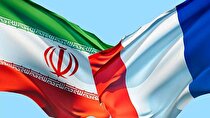 وبینار آموزشی «مهارت‌های مذاکرات تجاری» ۱۴ آذر برگزار می‌شود