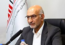 بسیج؛ ظرفیتی عظیم برای توسعه کشور