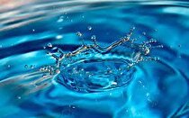 اجرای ۵ ابرپروژه انتقال آب دریا در کشور