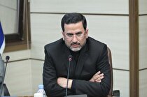 واردات ۱۳ تن طلا به ایران طی سال جاری