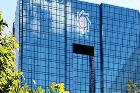 سیاست ساماندهی بانک‌های ناتراز در ۱۴۰۳ با قدرت ادامه می‌یابد