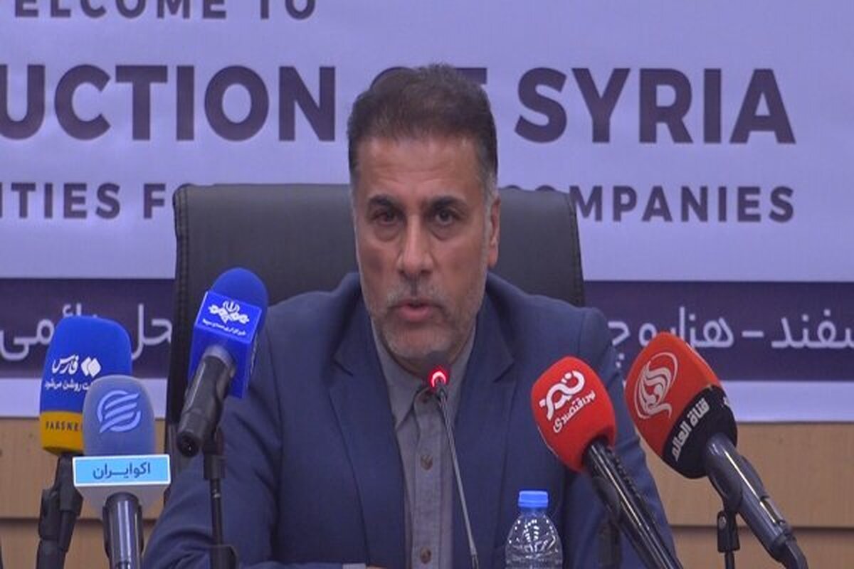 اختلافات ترکیه و ایران در مورد تجارت ترجیحی رفع می‌شود