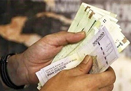 دستمزد ۱۴۰۳ و حاشیه‌های ناتمام آن