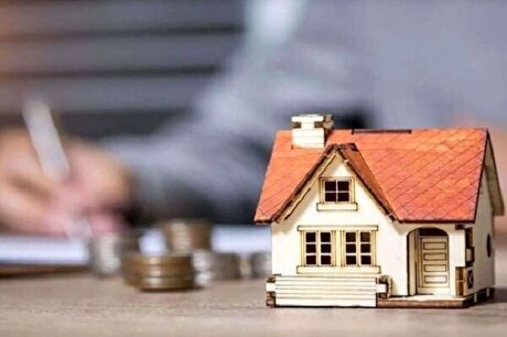 آخرین وضعیت تسهیلات مستاجران مشخص شد+ جزییات