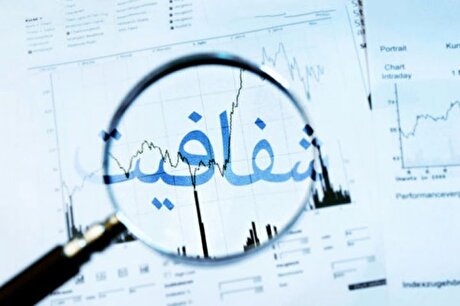 شفافیت عملکرد نظام بانکی در دوسال گذشته بی‌سابقه است