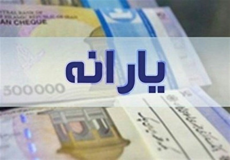 جزئیات منابع و مصارف هدفمندسازی/ ۳۱۵ همت سهم یارانه نقدی شد