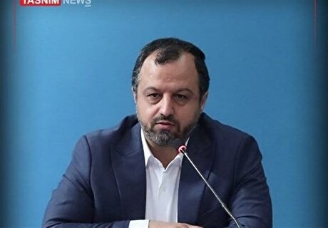 اختلاف بخش اول و دوم بودجه به دلیل کاهش مالیات تولید