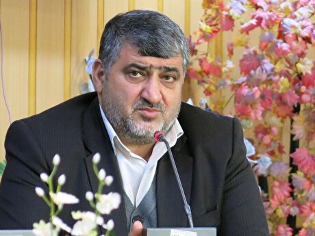 تقویت نهاد نظارت و حسابرسی شرکت‌های تجاری برای حفظ منافع سهامداران