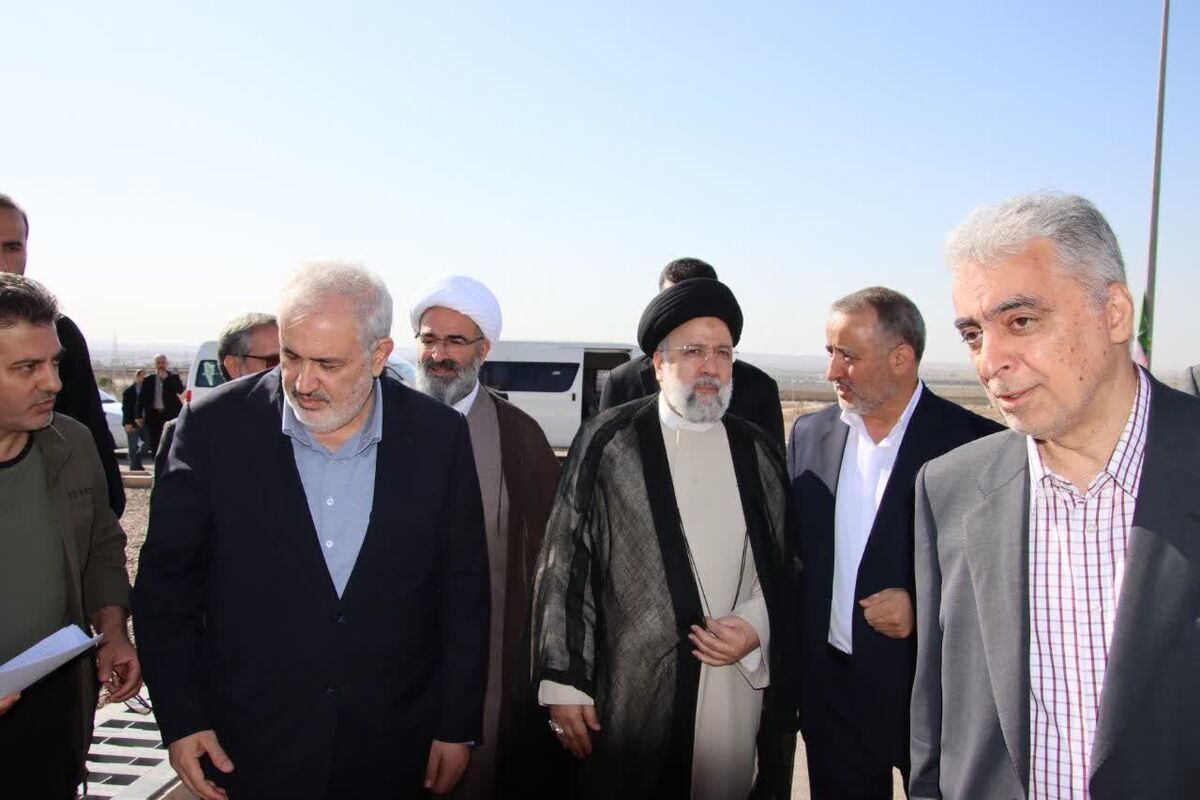 سرمایه‌گذاری سنگین 