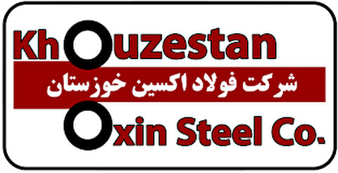نگاهی به دستاورد‌های فولاد اکسین خوزستان در سال ۱۴۰۲/ از رشد ۱۰۰ درصدی سودآوری تا عنوان صادرکننده نمونه کشور