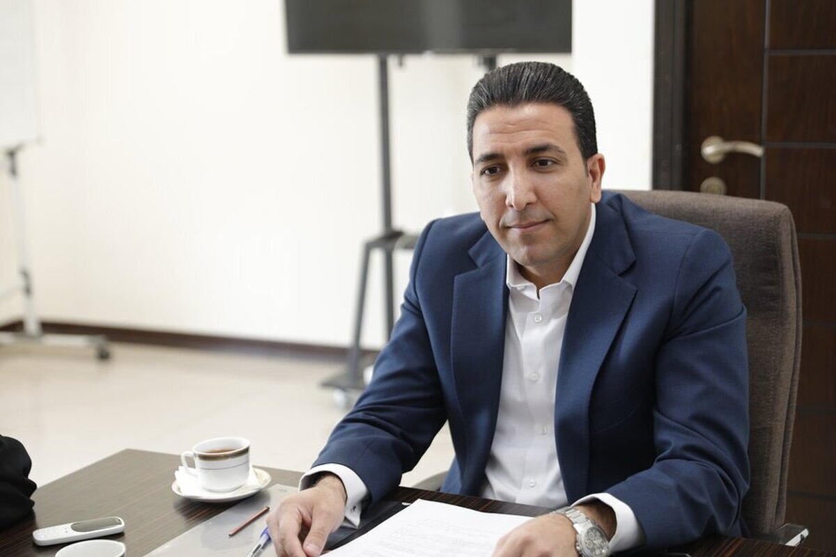 اصلاح دستورالعمل صدور مجوز تاسیس و فعالیت نوع دوم کارگزاری­‌ها در انتظار تصویب هیات مدیره سازمان بورس/ محدودیت رقم واریز وجه به حساب شرکت‌های کارگزاری حذف شد