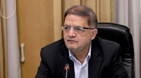 وزیر نفت گزارش جامعی از تولید و مصرف نفت به اعضای کمیسیون ارائه کرد