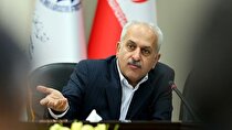 لغو تعرفه‌های برق صنعتی/ متن کامل مصوبه نودودومین نشست کمیته حمایت از کسب‌وکار