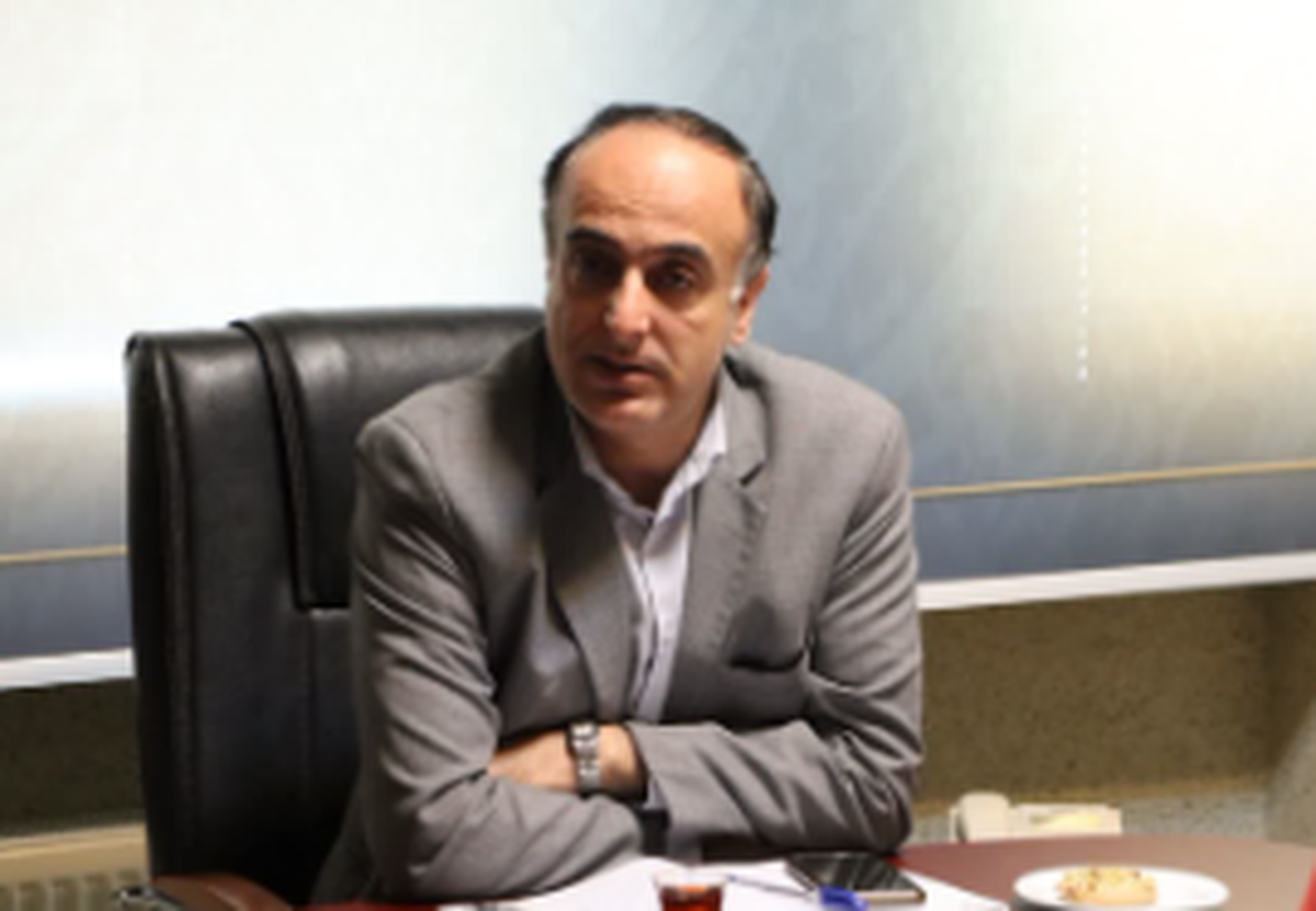 بازگشت به فعالیت ۱۴ معدن غیرفعال در استان آذربایجان‌غربی/ اشتغال بیش از ۵۰۰ نفر در واحد‌های احیا شده صنعتی
