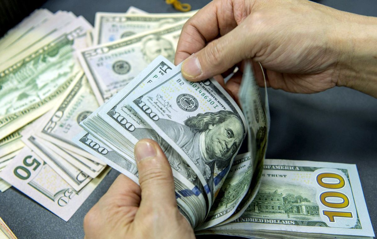 فولادسازان، بزرگ‌ترین بدهکاران ارزی صندوق توسعه