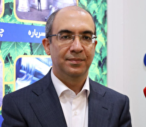 از شمش تا میلگرد؛ اثرات تغییرات قیمت‌گذاری بر زنجیره فولاد/ بازار ارز توافقی گامی به سوی شفاف‌سازی و تقویت صادرات