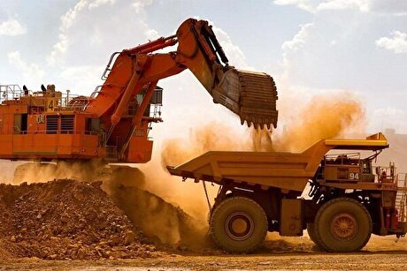 ایستادگی ارزش بازار 