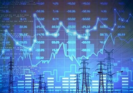 حجم معاملات قرارداد‌های گواهی ظرفیت برق به ۲۴۸۳ مگاوات رسید