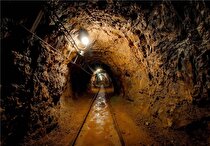 فراخوان ثبت‌نام دوره دوم آموزشی تربیت تکنسین مهارتی استخراج معادن زیرزمینی