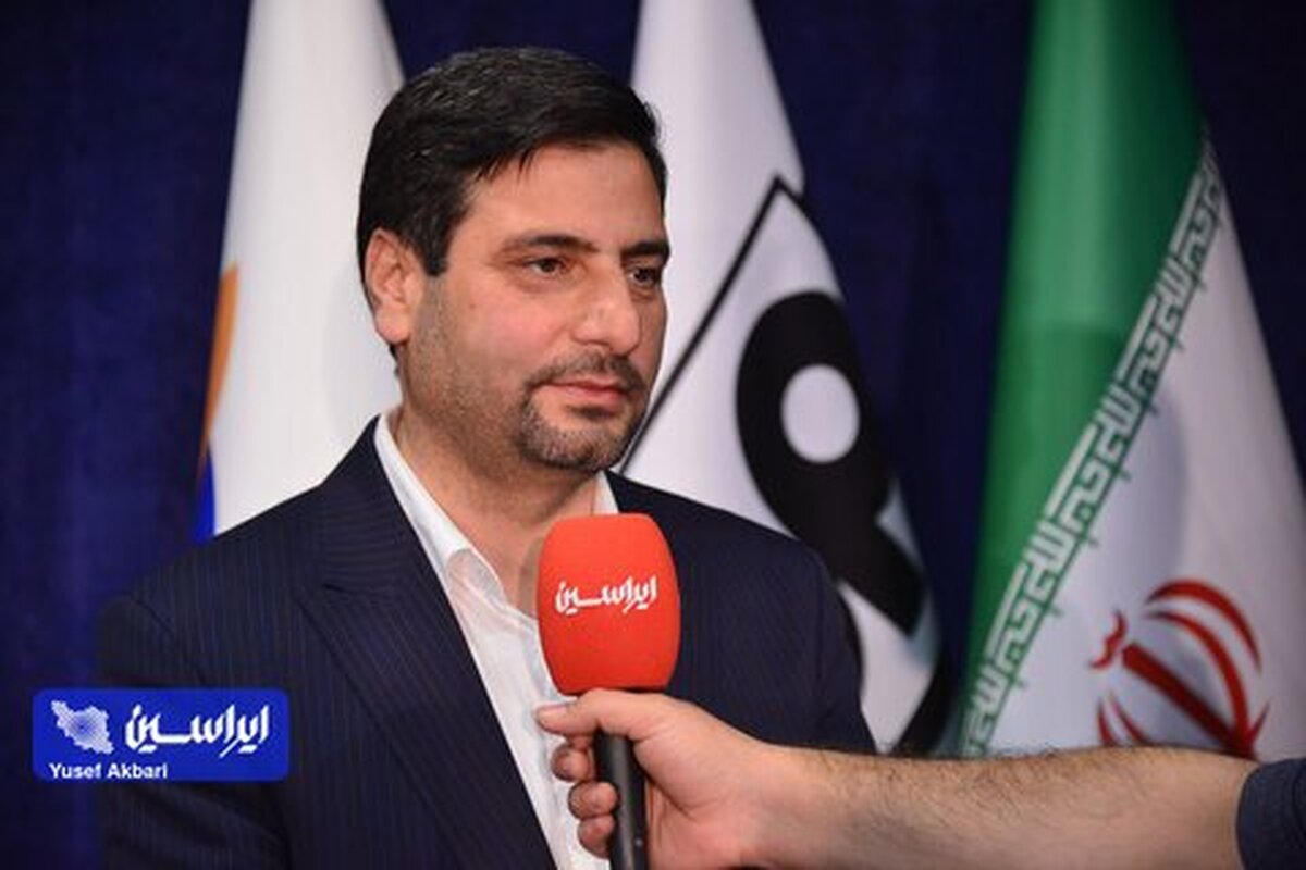 ظرفیت بالای سهم شرکت سرمایه‌گذاری معادن و فلزات در بازار سرمایه/ منابع حاصل شده صرف مشارکت در افزایش سرمایه شرکت‌های سرمایه‌پذیر خواهد شد