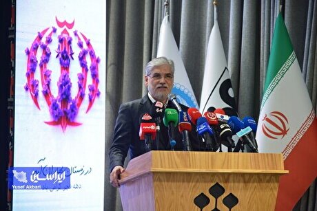 توسعه علمی و فناوری نیازمند پیوند دانشگاه و صنعت است/ تحقق هوشمندانه مسوولیت اجتماعی فولاد مبارکه با راه‌اندازی مرکز توسعه کسب‌وکار صنعت ۴.۰
