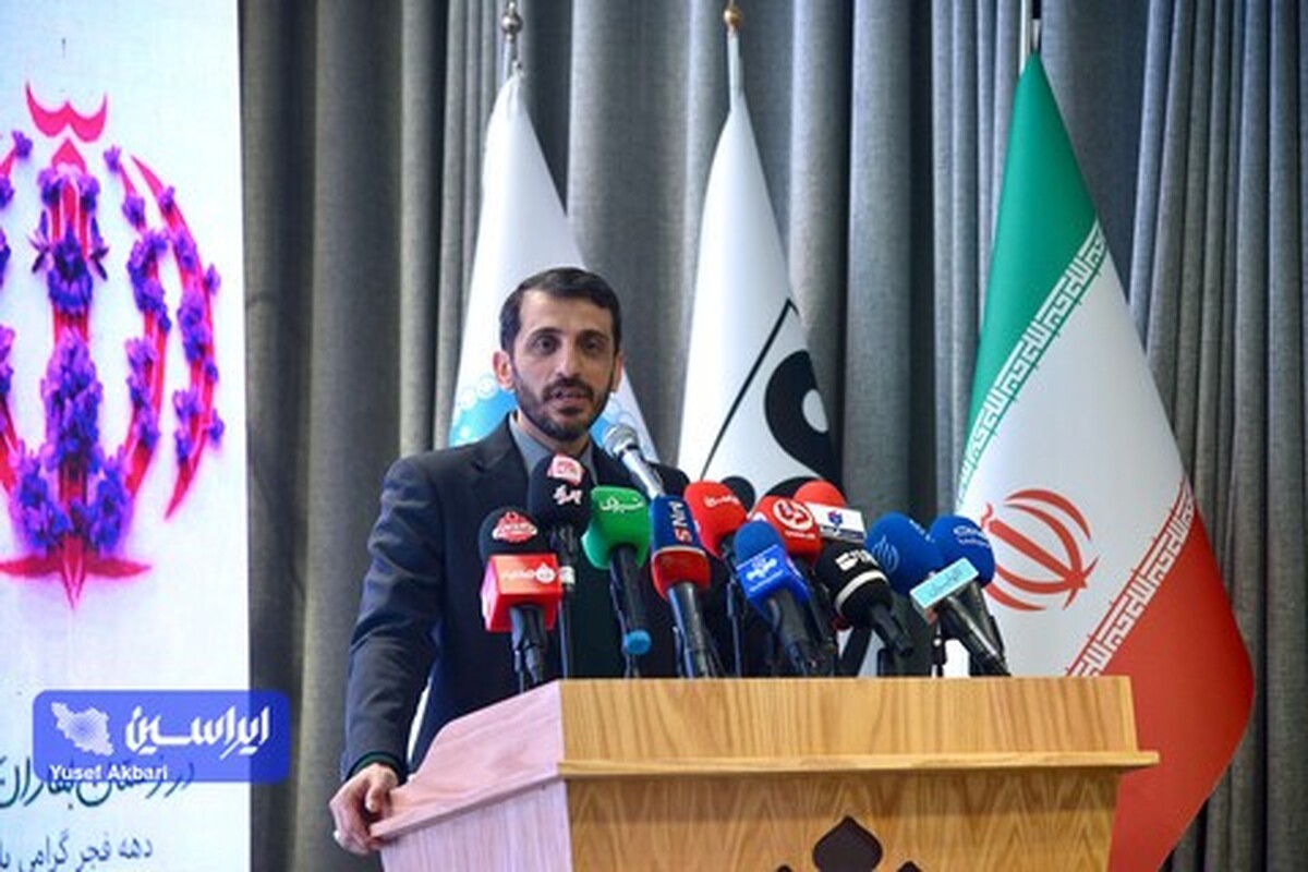 مرکز توسعه کسب‌وکار صنعت ۴، برج دیدبانی تحول دیجیتال در صنعت فولاد است