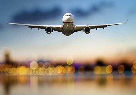 افزایش ظرفیت ناوگان هوایی با استفاده از توان دانش‌بنیان‌ها