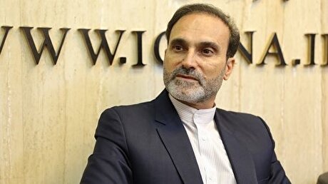 بانک مرکزی باید اطلاعات مورد نیاز تحولات مسکن را در اختیار داشته باشد/ تصمیم‌گیری دقیق نیازمند داده‌های شفاف و قابل اعتماد است