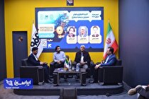صنعت معدنکاری ایران برای هوش مصنوعی سرمایه‌گذاری کند؛ لزوم ایجاد زبان مشترک اکوسیستم فناوری و فعالان معدنی کشور