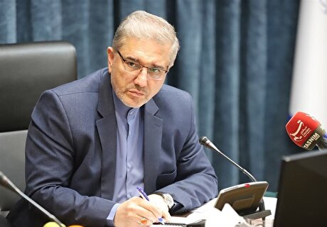 رشد ۶ برابری درآمد‌های مالیاتی در ۴ سال