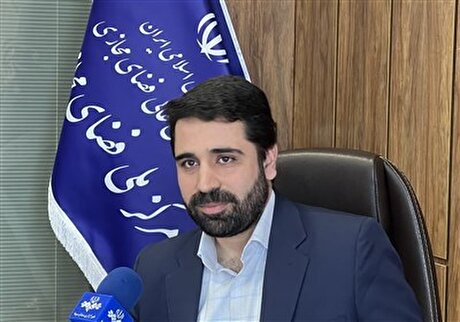 ورود مرکز ملی فضای مجازی برای تسهیل 