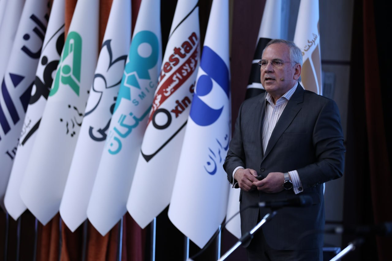 چشم‌انداز اقتصاد ایران و جهان با وجود ترامپ