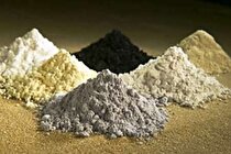 عناصر نادر خاکی؛ گنجینه‌ای استراتژیک در دنیای فناوری و صنعت