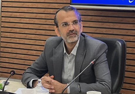 تعیین تکلیف جاده سنگان به معادن خواف پس از ۸ سال
