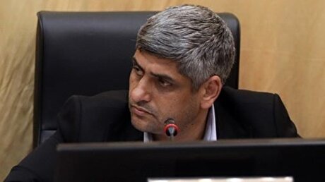 استفاده از نیروگاه‌های حرارتی پایانی بر مشکل ناترازی انرژی در کشور/ ناترازی انرژی ۵۳۰ همت زیان به حوزه صنعت وارد کرد