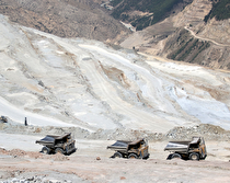 ۱۸۱ هزار و ۷۳۰ میلیارد ریال در بخش معدن آذربایجان شرقی سرمایه‌گذاری شد