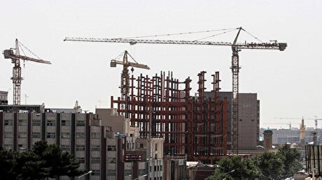 تغییر در قانون پیش فروش مسکن، سرمایه‌های انبوه‌سازان را جذب می‌کند