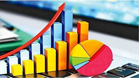 کمک به تسهیل تامین مالی تولید با برات الکترونیکی