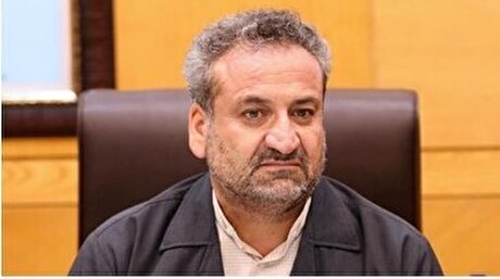 تاثیر اقتصاد دانش‌بنیان در مردمی‌سازی اقتصاد