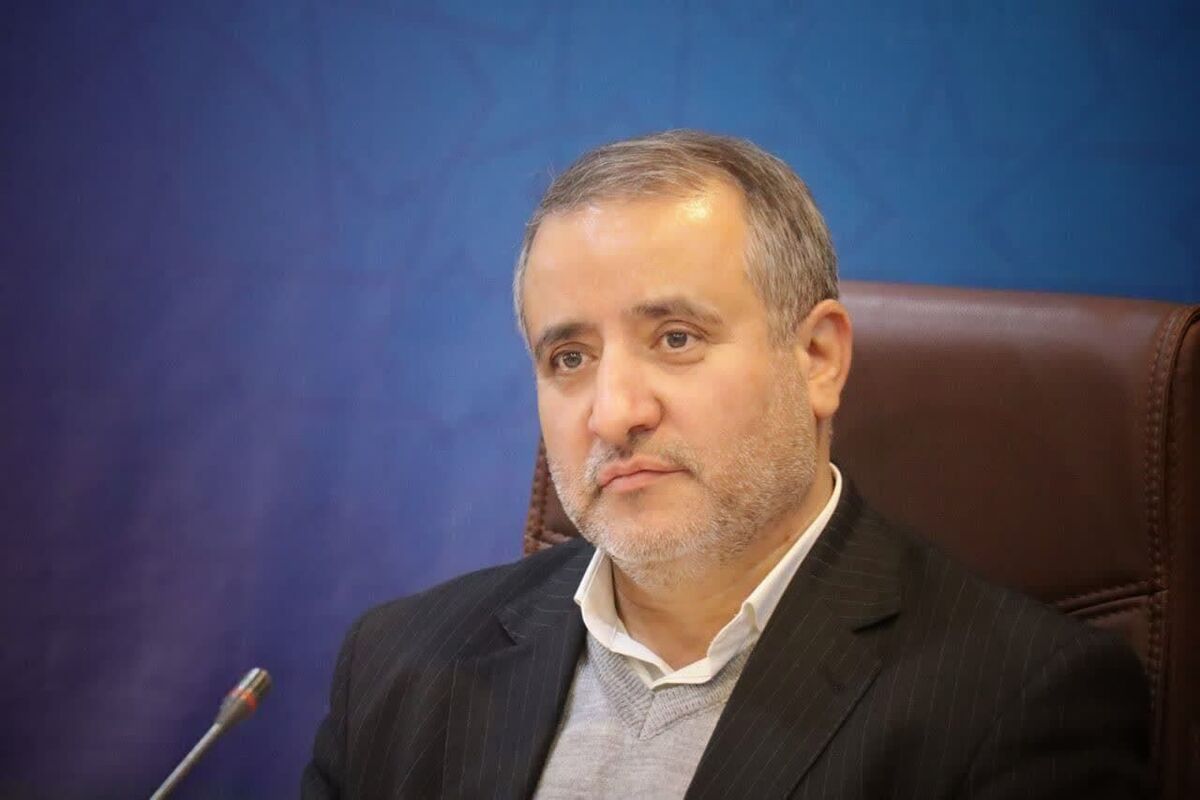 ۱۸ معدن در استان سمنان مواد استخراجی را فرآوری می‌کنند