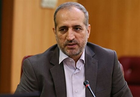 الزام رعایت ملاحظات ایمنی و اچ‌اس‌ئی هنگام تعمیرات نیروگاه‌ها