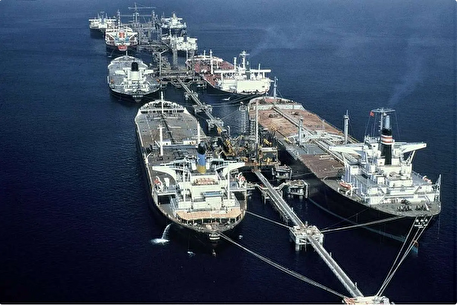 کدام کشور‌های اسلامی تامین کننده نفت اسرائیل هستند؟