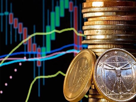 بیت‌کوین در مسیر صعودی ثابت شد