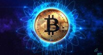 بیت‌کوین صعودی می‌شود؟