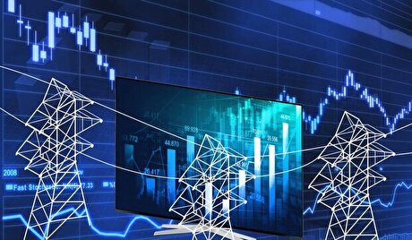 معاملات ۳۰۷ میلیارد ریالی ۲۱ شرکت توزیع در نخستین روز بازگشایی