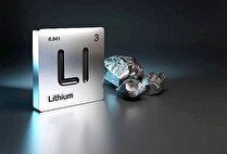 تولید لیتیوم آفریقا سه برابر می‌شود