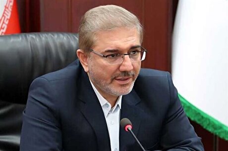 ‌۲۵۴ همت اوراق مشارکت به‌ پروژه‌های عمرانی تخصیص یافت