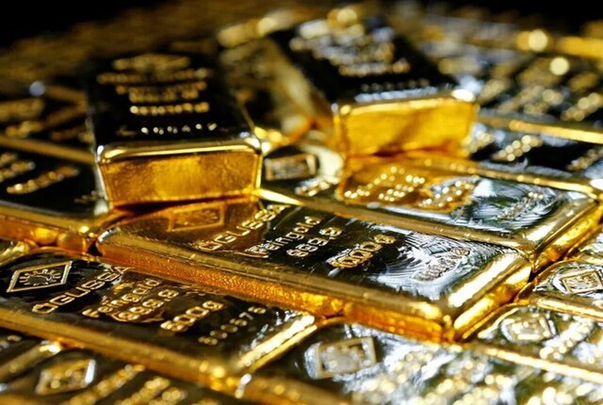 تغییر مسیر قیمتی سکه و طلا/ بازار طلا از فردا بازگشایی می‌شود