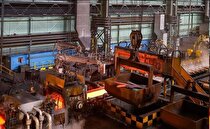 بازگشت ۱۷۰۰ میلیارد تومان به خزانه دولت در نقل و انتقال فولاد ارومیه